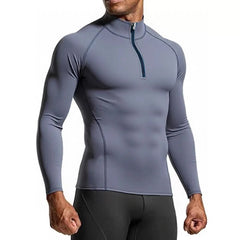 Compression Long Sleeve-17