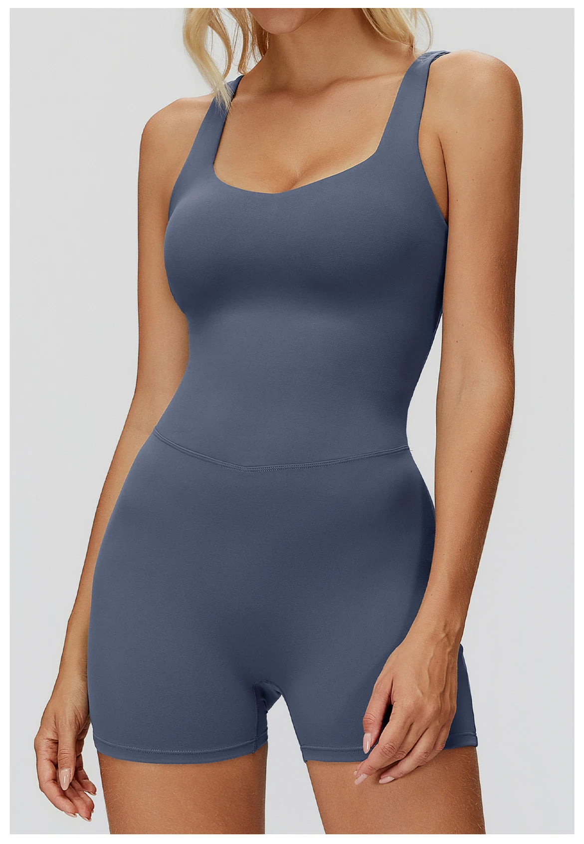 Sculpt Fitness Jumpsuit-17