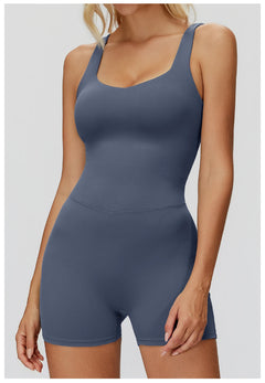 Sculpt Fitness Jumpsuit-17