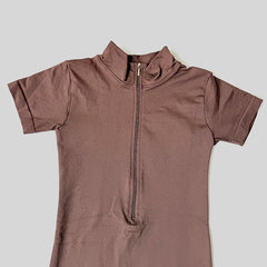 Zip Sculpt Jumpsuit-3