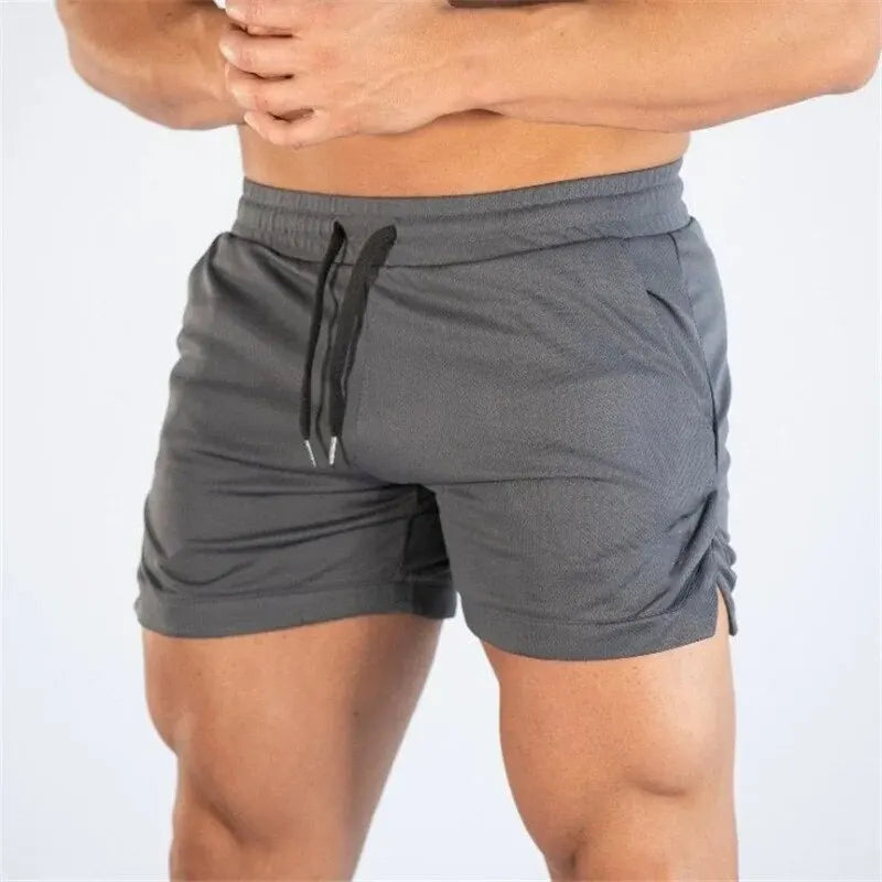 Performance Shorts