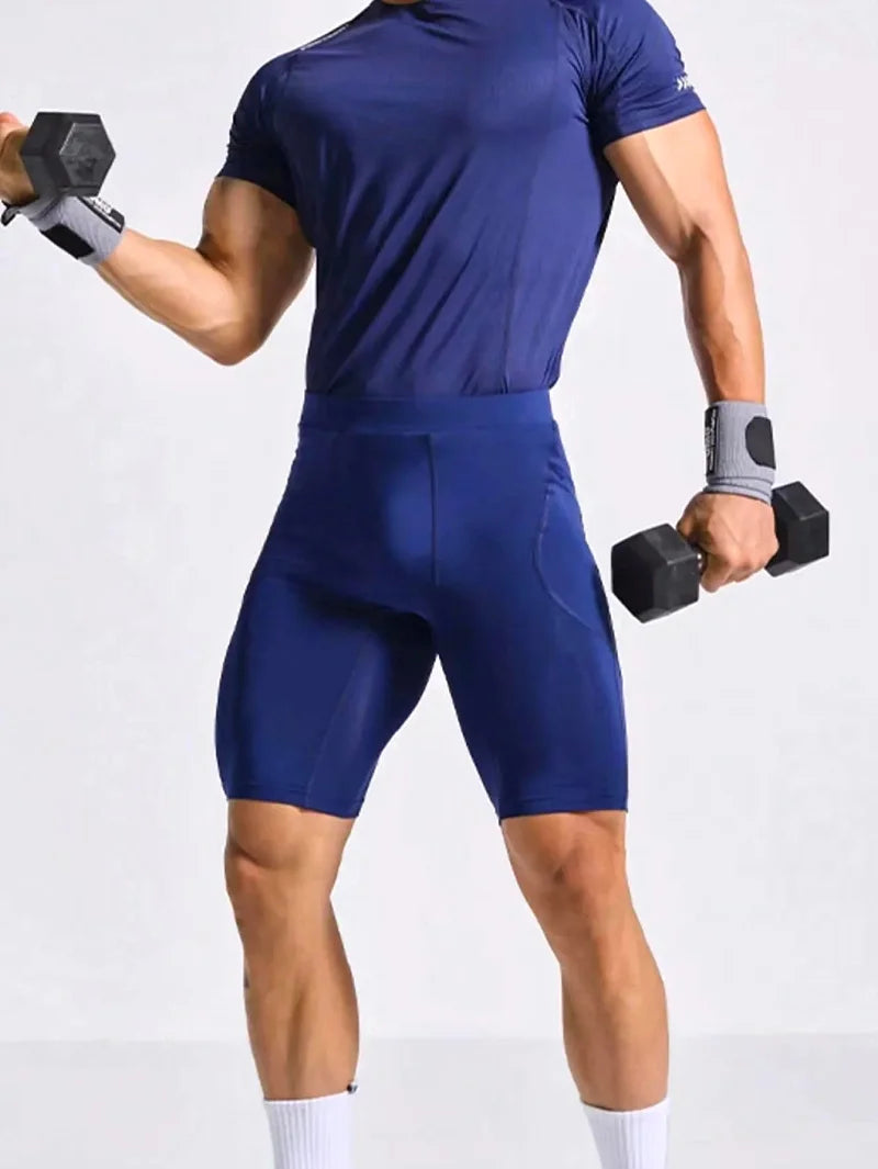 Fitness Shorts-15