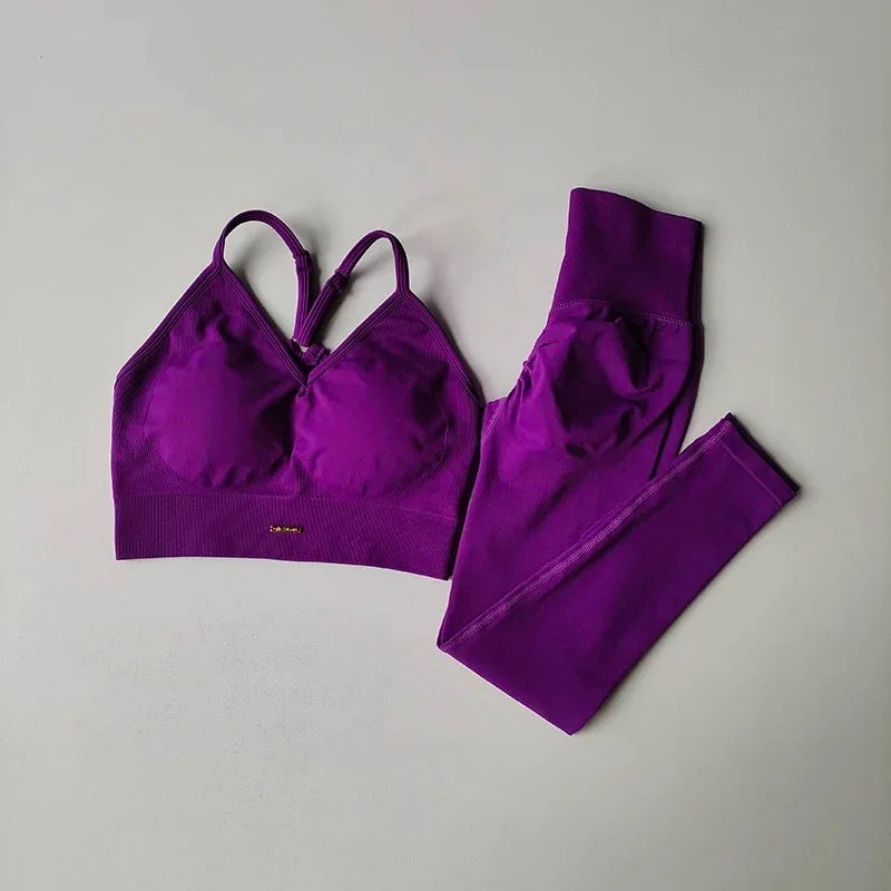 Zip Training Jacket-14