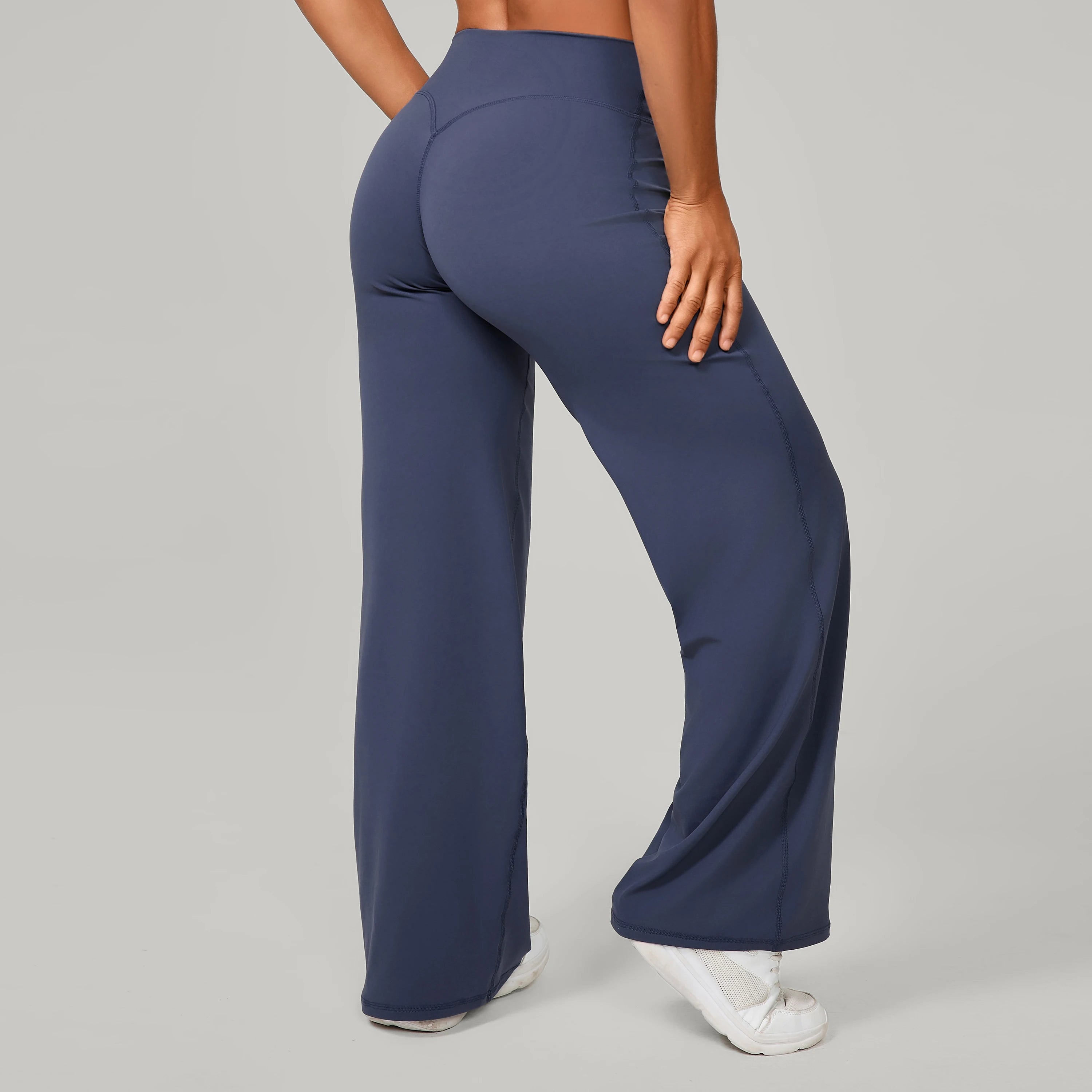 Soft Stretch Seamless legging