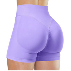 Sculpt Shorts-24