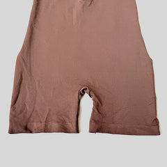 Zip Sculpt Jumpsuit-4