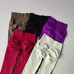 Zip Training Jacket-8