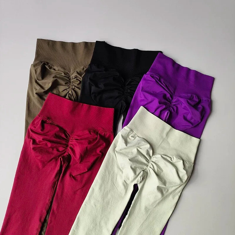 Zip Training Jacket-8