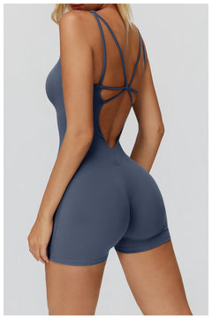 Sculpt Fitness Jumpsuit-20