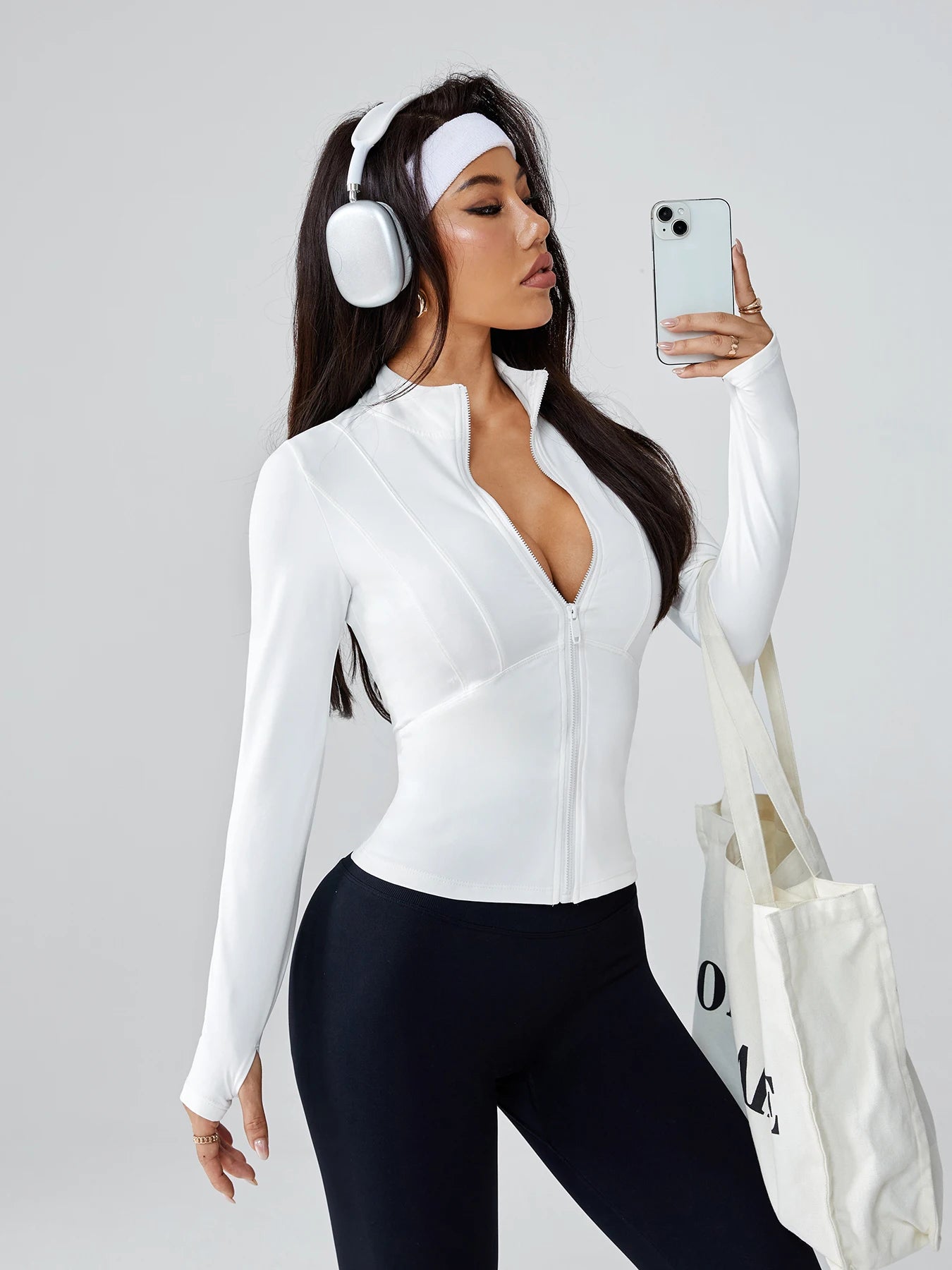 Performance Jacket-6