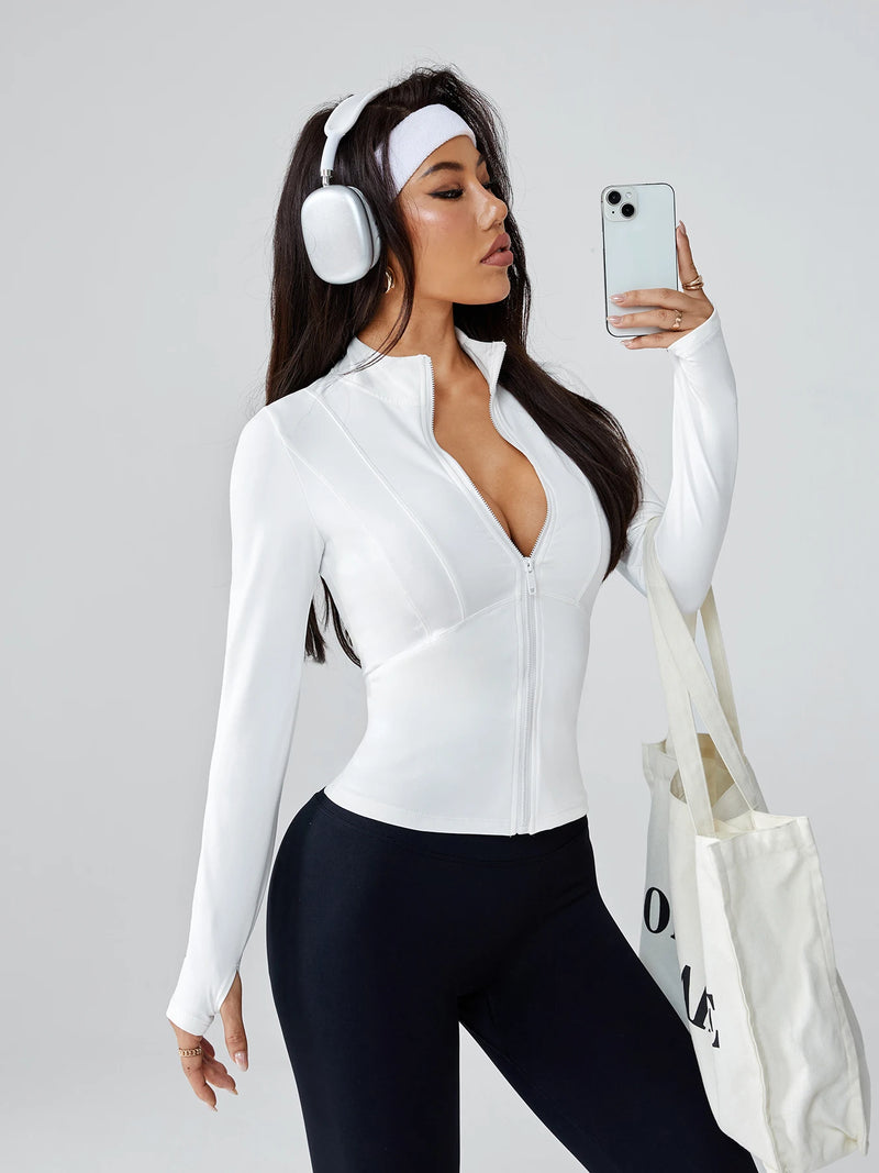 Performance Jacket-6