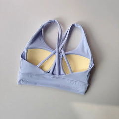 PowerFit 2-Piece-23