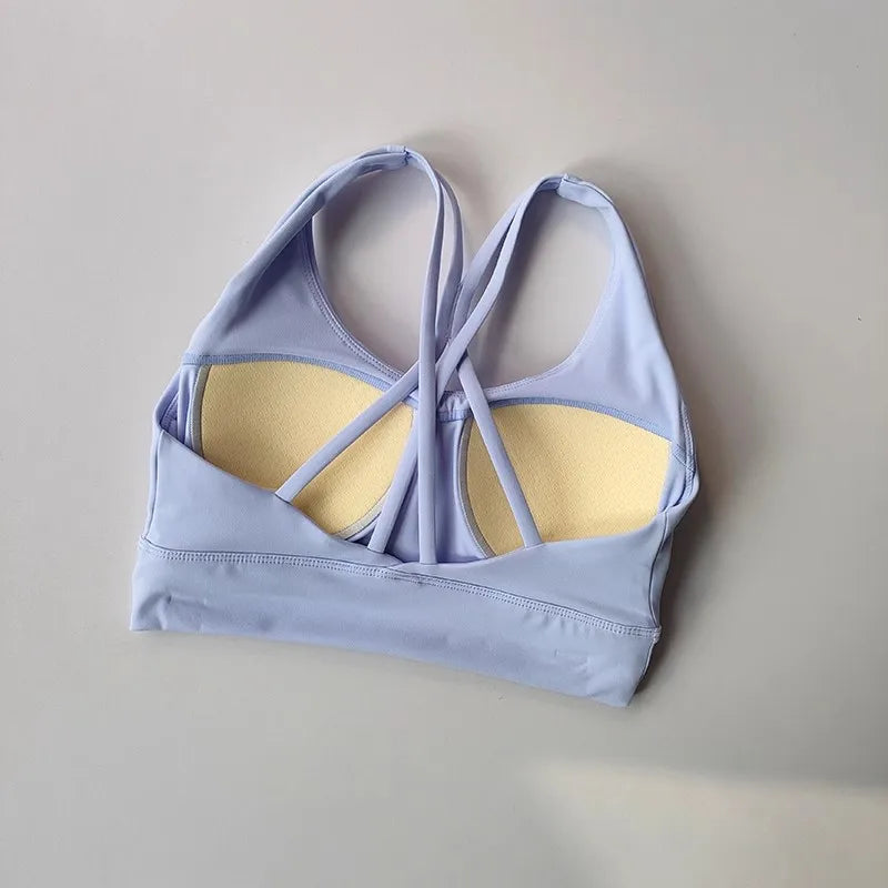PowerFit 2-Piece-23