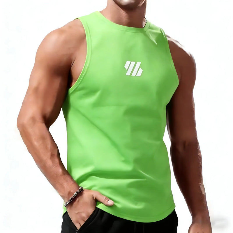 Performance Training Tank-4