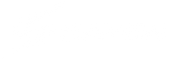 SΛYEN
