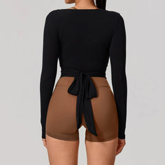 Breathable Training Wrap-5