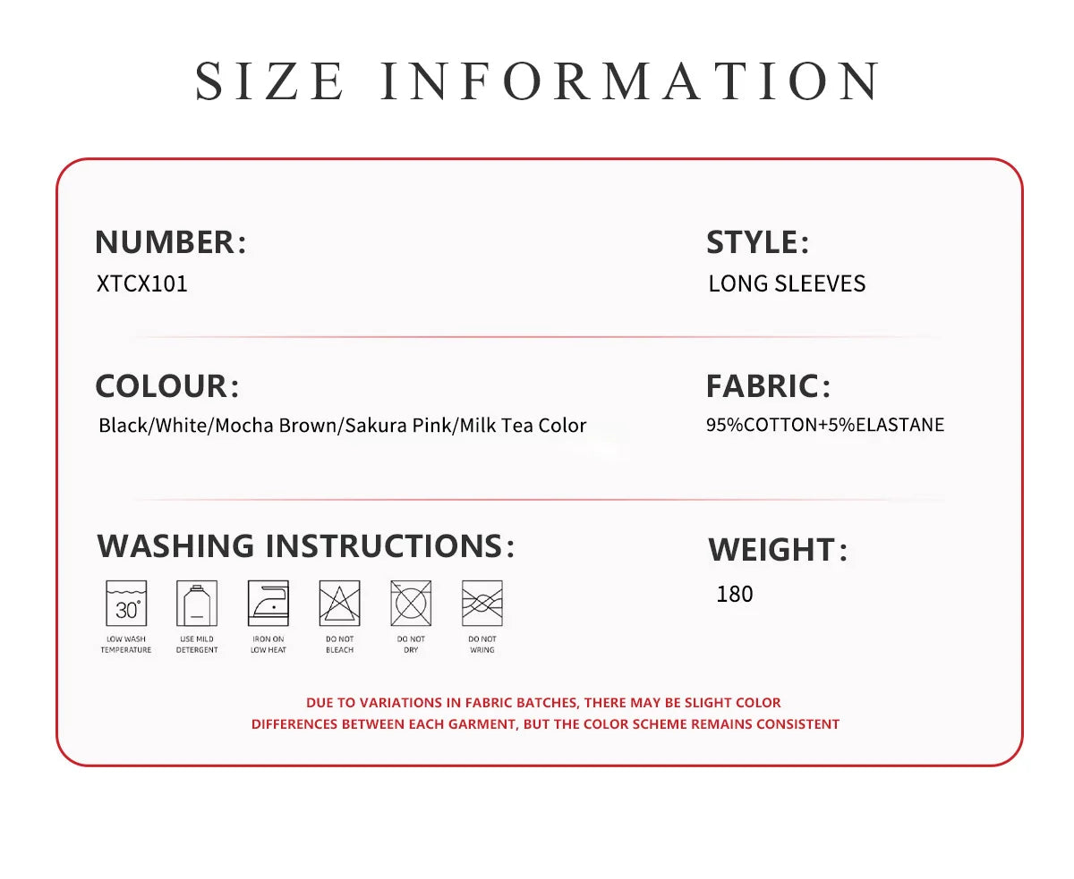 Breathable Training Wrap-13
