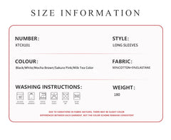 Breathable Training Wrap-13