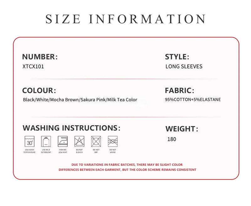 Breathable Training Wrap-13