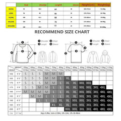 Active Compression T-Shirt-8