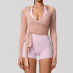 Breathable Training Wrap-31