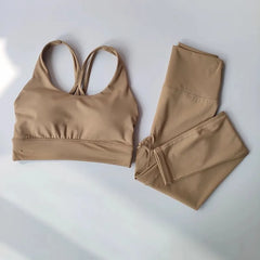 PowerFit 2-Piece-32