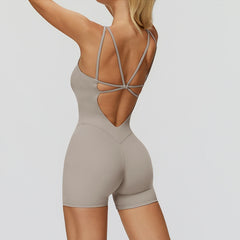 Sculpt Fitness Jumpsuit-4