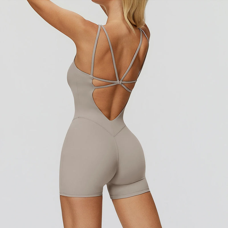 Sculpt Fitness Jumpsuit-4