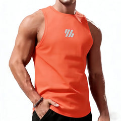 Performance Training Tank-15