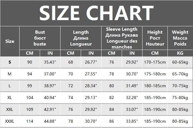 Long Sleeve Compression Tee-4