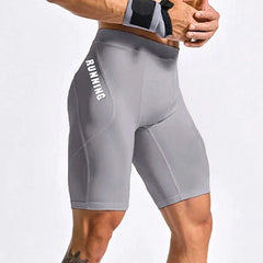 Fitness Shorts-27