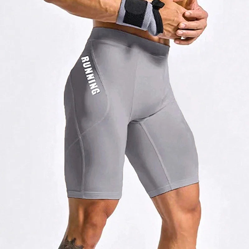 Fitness Shorts-27