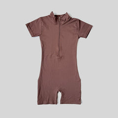 Zip Sculpt Jumpsuit-15