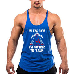 Y-back Tank Tops-10
