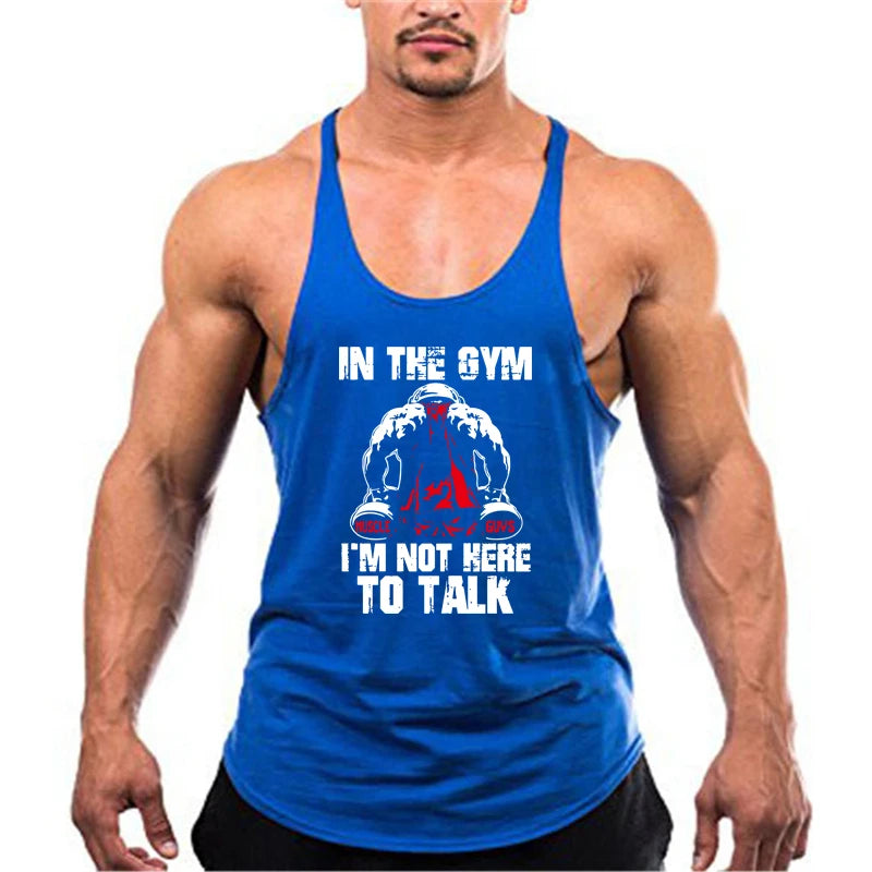 Y-back Tank Tops-10