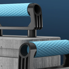 Push-Up Board-15