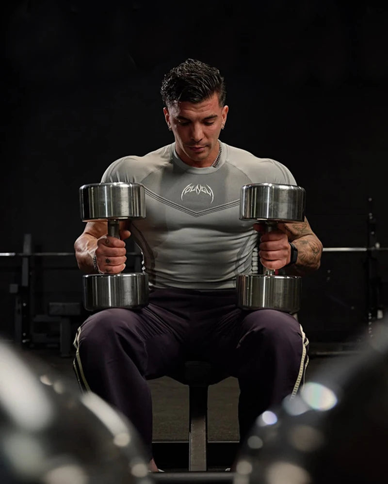 Breathflex compress t-shirt-11