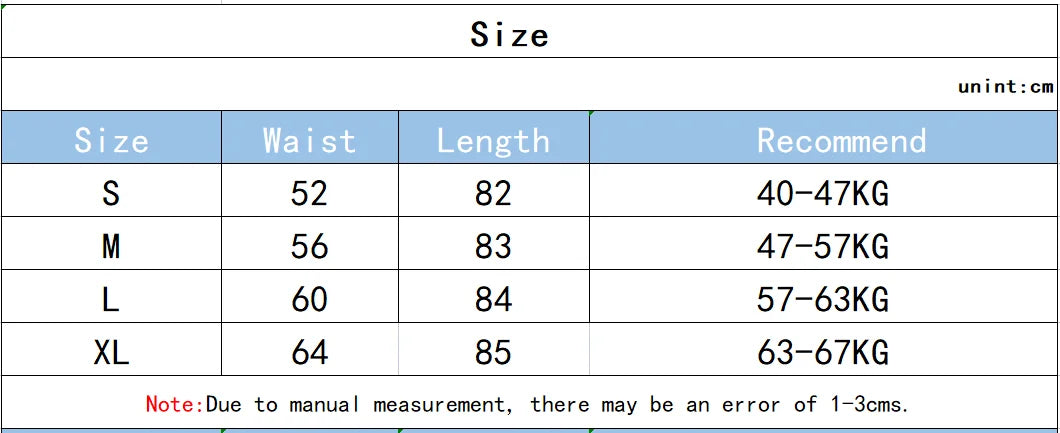 High-Waist Sculpt Leggings