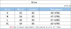 High-Waist Sculpt Leggings-2