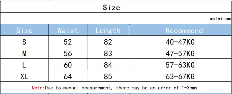 High-Waist Sculpt Leggings-2