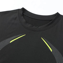 Compression Tank Top-4