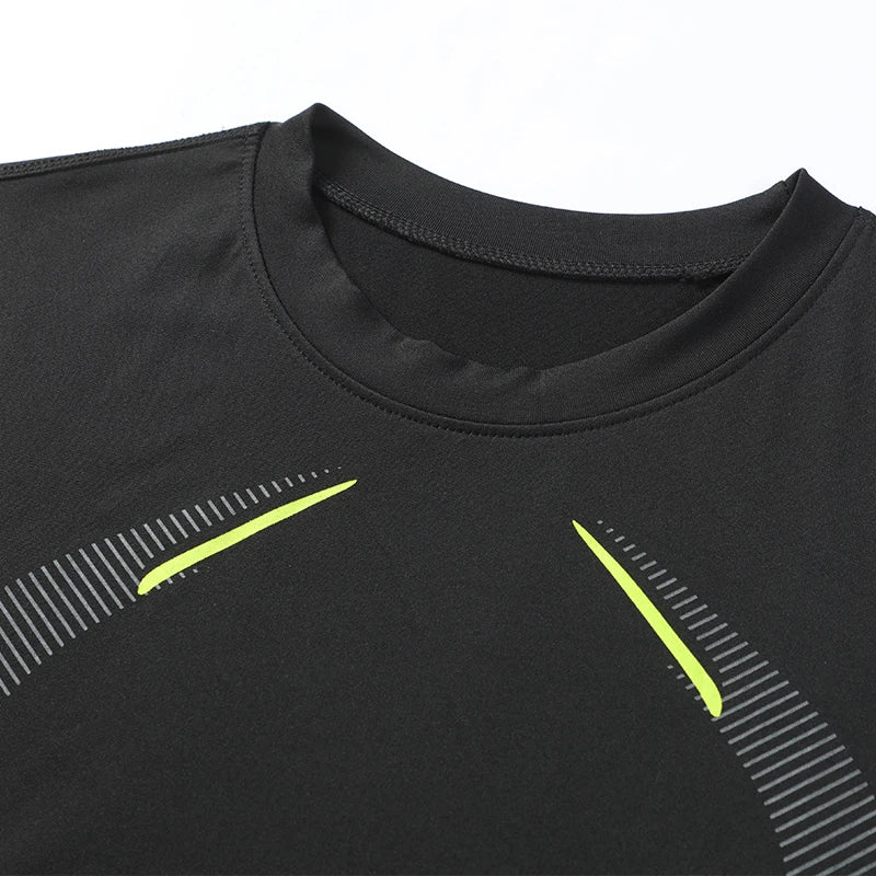 Compression Tank Top-4