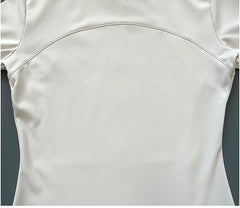 Slim Fit Training Jacket-15