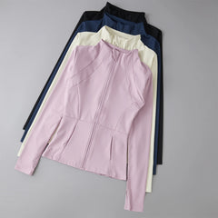 Windbreaker Jacket-11