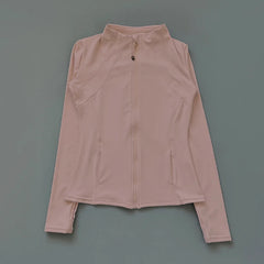 Windbreaker Jacket-12