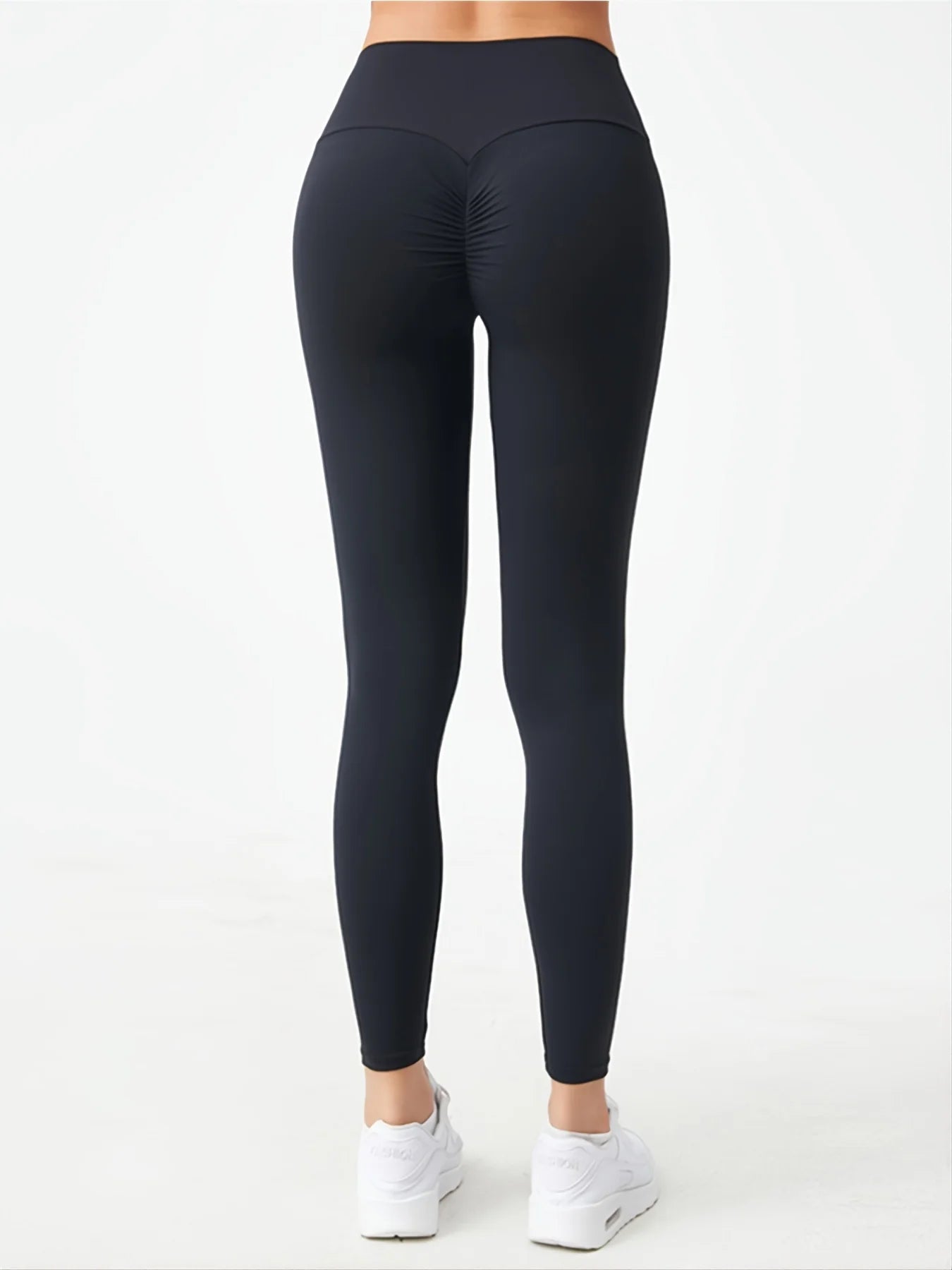 High-Waist Leggings-4