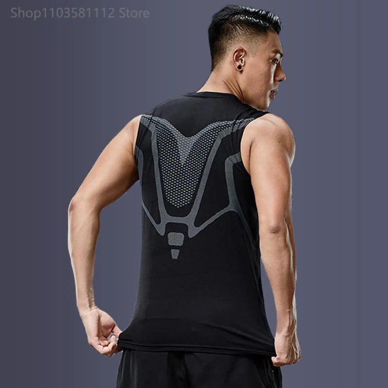 Short Sleeve Shirts-35