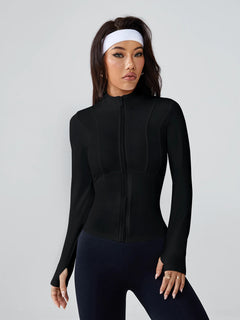 Performance Jacket-5