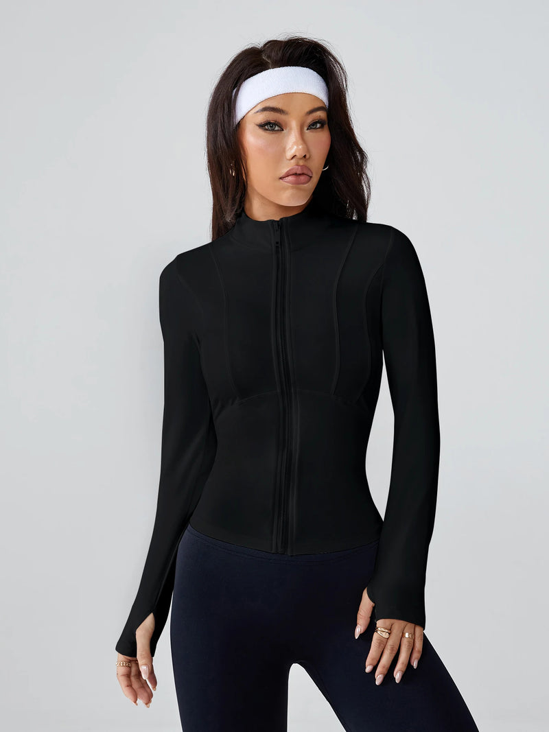 Performance Jacket-5