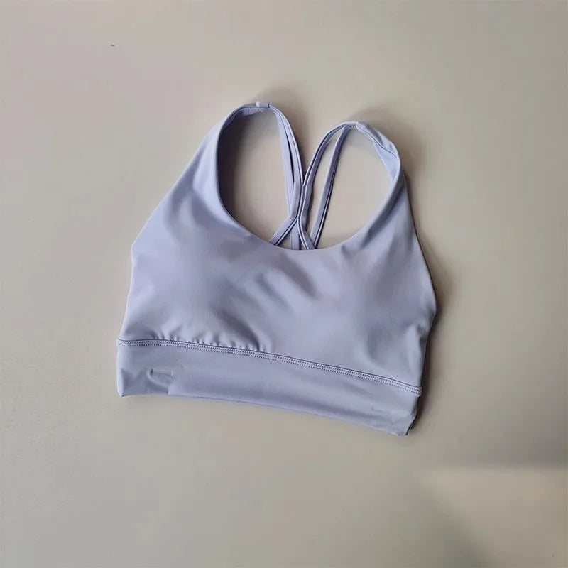 PowerFit 2-Piece-22